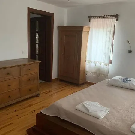 Ξενοδοχείο Bitez Oezel Havuzlu Muhafazakar 5+1 Αλικαρνασσός